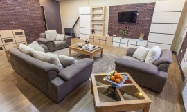 image 10 from Samen Hotel Mashhad