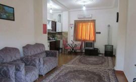 image 3 from Sandi Hotel Fuman