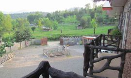 image 4 from Sandi Hotel Fuman