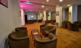 image 3 from Sara Hotel Kish