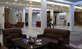 image 2 from Sara Hotel Kish