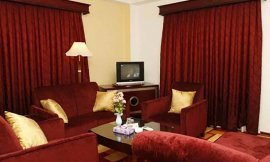 image 8 from Sara Hotel Kish
