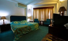 image 6 from Sara Hotel Kish