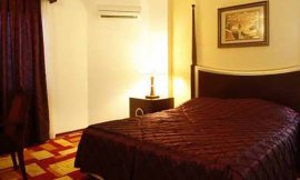 image 5 from Sara Hotel Kish