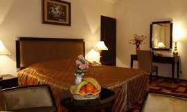 image 4 from Sara Hotel Kish