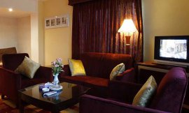 image 7 from Sara Hotel Kish
