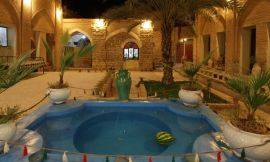 image 5 from Sarabi Traditional Hotel Shushtar