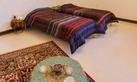 image 4 from Sarabi Traditional Hotel Shushtar