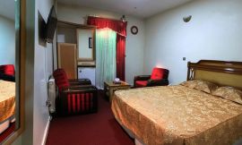 image 8 from Sasan Hotel Sarein