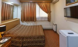 image 6 from Sasan Hotel Shiraz