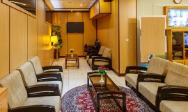 image 2 from Sasan Hotel Shiraz