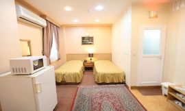 image 4 from Sasan Hotel Shiraz