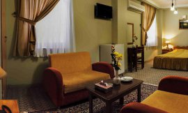image 8 from Sasan Hotel Shiraz
