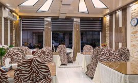 image 6 from Sasan Hotel Tehran
