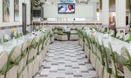 image 6 from Sayyah Hotel Kashan