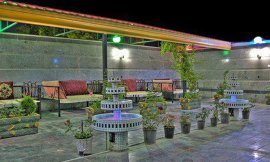 image 9 from Sehat Hotel Sarein