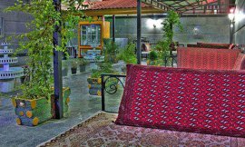 image 8 from Sehat Hotel Sarein