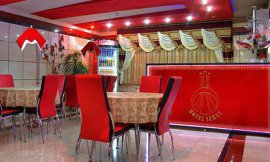 image 7 from Sehat Hotel Sarein