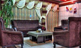 image 2 from Sehat Hotel Sarein