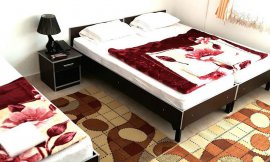 image 5 from Sehat Hotel Sarein
