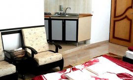 image 6 from Sehat Hotel Sarein