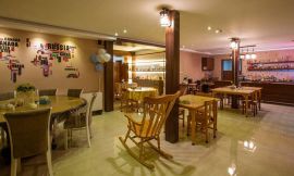 image 7 from Sepehr Hotel Birjand
