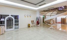 image 2 from Sepehr Hotel Birjand