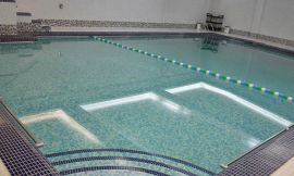 image 8 from Sepehr Hotel Birjand