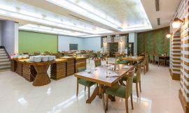 image 5 from Sepehr Hotel Birjand