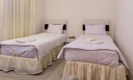 image 3 from Sepehr Hotel Birjand