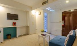 image 4 from Sepehr Hotel Birjand