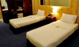 image 6 from Setaregan Hotel Shiraz