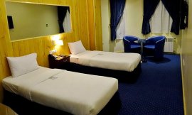 image 5 from Setaregan Hotel Shiraz