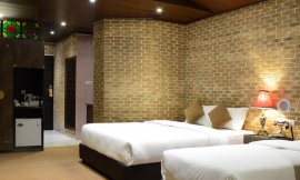 image 7 from Setaregan Hotel Shiraz