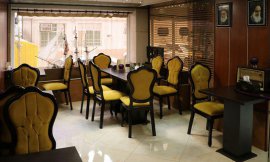 image 11 from Shabestan Hotel Rasht