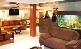 image 2 from Shabestan Hotel Rasht