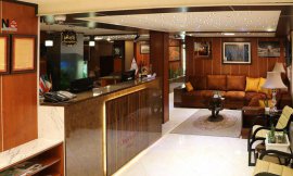 image 4 from Shabestan Hotel Rasht