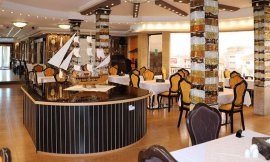 image 9 from Shabestan Hotel Rasht