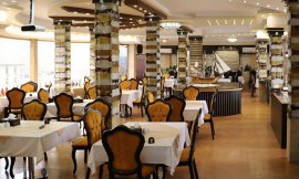 image 10 from Shabestan Hotel Rasht