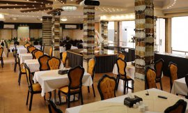 image 8 from Shabestan Hotel Rasht