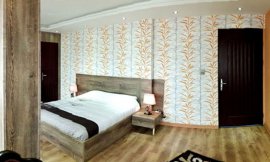 image 6 from Shabestan Hotel Rasht