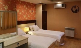 image 7 from Shabestan Hotel Rasht