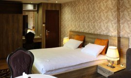 image 5 from Shabestan Hotel Rasht