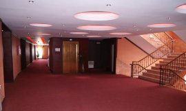 image 4 from Shadi Hotel Sanandaj