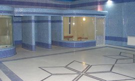 image 9 from Shadi Hotel Sanandaj
