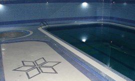 image 8 from Shadi Hotel Sanandaj