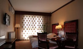 image 6 from Shadi Hotel Sanandaj