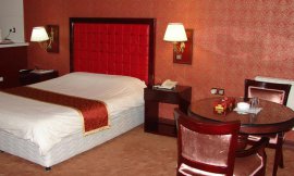 image 7 from Shadi Hotel Sanandaj