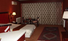 image 5 from Shadi Hotel Sanandaj