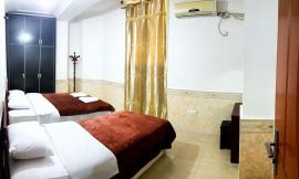 image 8 from Shadnaz 2 Hotel Apartment